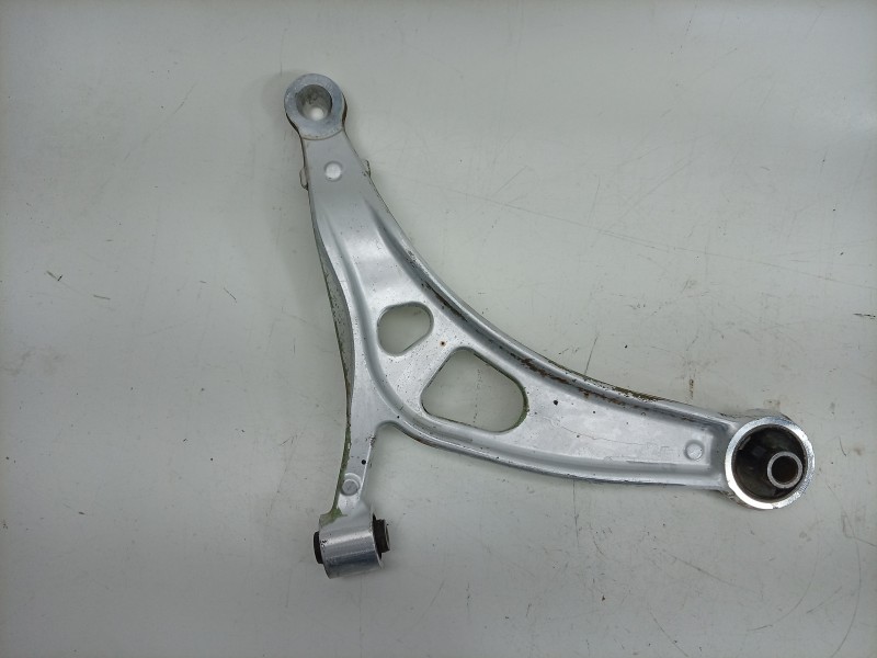 Recambio de brazo suspension inferior delantero derecho para subaru outback (bs) 2.5 awd (bs9) referencia OEM IAM  20202AN02A 