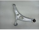 BRAZO SUSPENSION INFERIOR DELANTERO DERECHO 20202AN02A 