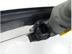 Recambio de elevalunas trasero derecho para ssangyong xlv suv e-xgi 160 referencia OEM IAM 7332135000 7332135000 