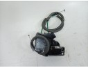 CERRADURA PUERTA TRASERA DERECHA 7132035000 