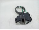 CERRADURA PUERTA TRASERA DERECHA 7132035000 
