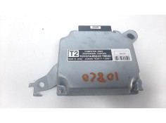 MODULO ELECTRONICO 8924378022 8924378022 
