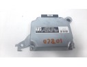 MODULO ELECTRONICO 8924378022 8924378022 