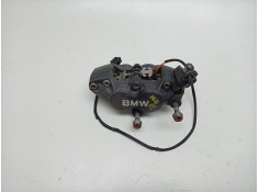Recambio de pinza de freno delantera izquierda para bmw k 1200 s/r/gt k 1200 gt   ´06 referencia OEM IAM  34117670391 