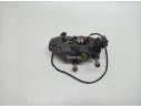 PINZA DE FRENO DELANTERA IZQUIERDA 34117670391 