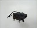PINZA DE FRENO DELANTERA IZQUIERDA 34117670391 
