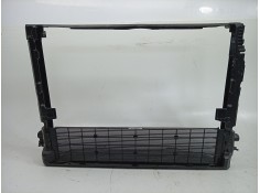 CANALIZADOR DE AIRE T73510B 17118666836 