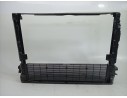 CANALIZADOR DE AIRE T73510B 17118666836 