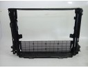 CANALIZADOR DE AIRE T73510B 17118666836 