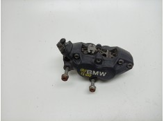 Recambio de pinza de freno delantera derecha para bmw k 1200 s/r/gt k 1200 gt   ´06 referencia OEM IAM  34117670392 