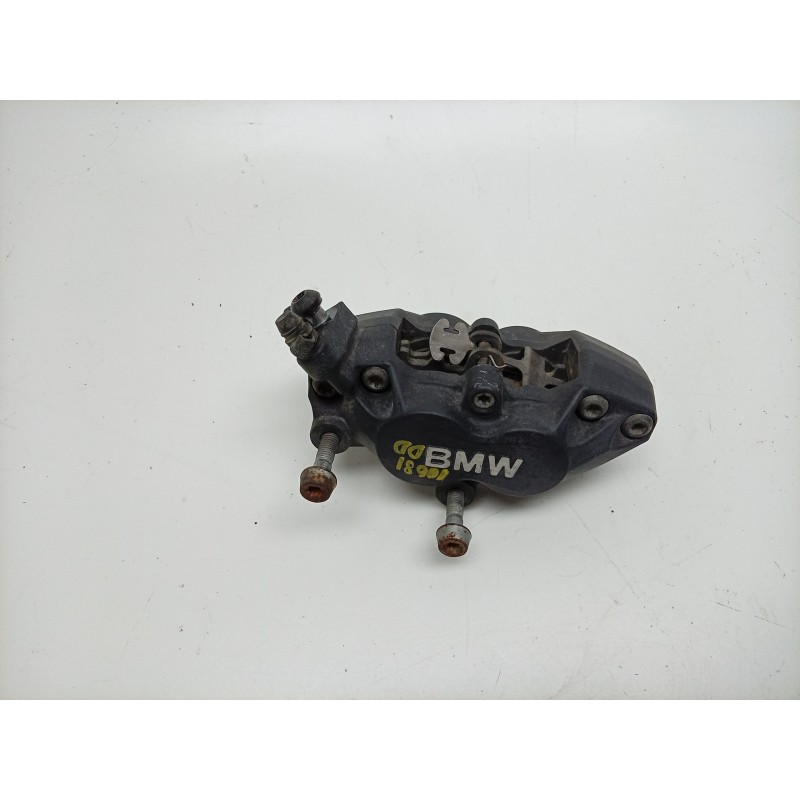 Recambio de pinza de freno delantera derecha para bmw k 1200 s/r/gt k 1200 gt   ´06 referencia OEM IAM  34117670392 