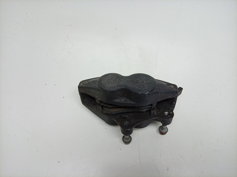 Recambio de pinza de freno delantera derecha para bmw k 1200 s/r/gt k 1200 gt   ´06 referencia OEM IAM  34117670392 