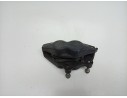 PINZA DE FRENO DELANTERA DERECHA 34117670392 