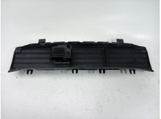 CANALIZADOR DE AIRE 5A1E91806 