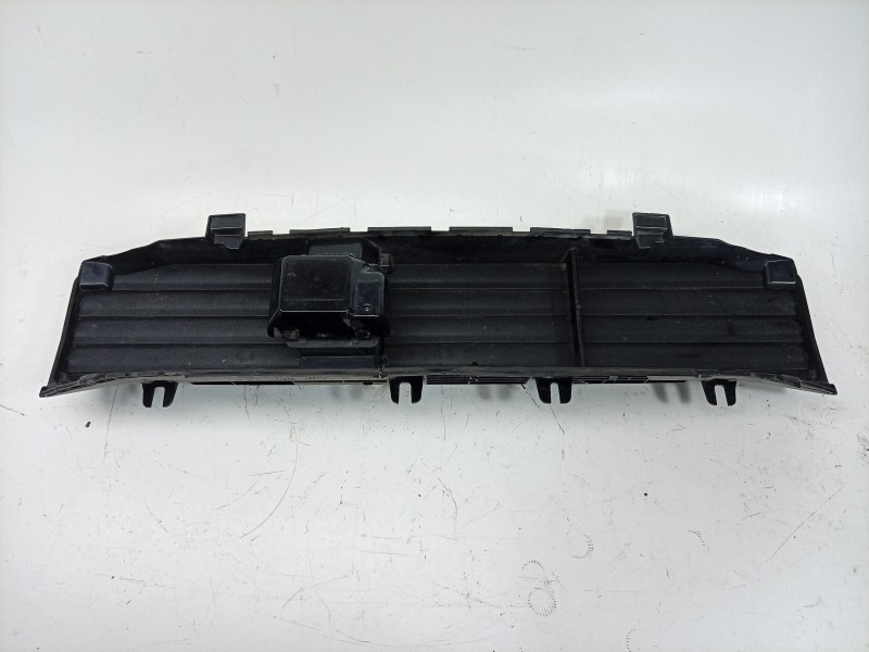 Recambio de canalizador de aire para bmw i4 edrive 40 referencia OEM IAM  5A1E91806 