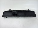 CANALIZADOR DE AIRE 5A1E91806 