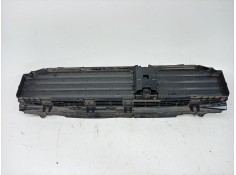 Recambio de canalizador de aire para bmw i4 edrive 40 referencia OEM IAM  5A1E91806  2
