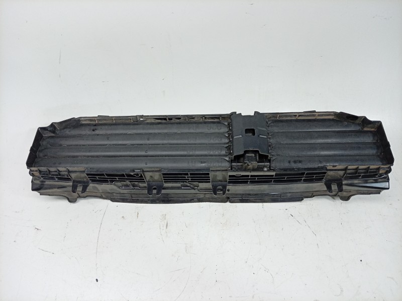 Recambio de canalizador de aire para bmw i4 edrive 40 referencia OEM IAM  5A1E91806 