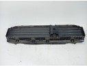 CANALIZADOR DE AIRE 5A1E91806 