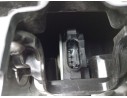 CANALIZADOR DE AIRE 5A1E91806 