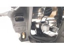 FARO DERECHO 9808567680 10107620001/11309222/5110042/OP9204903