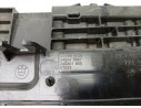 CANALIZADOR DE AIRE 5A1E91806 