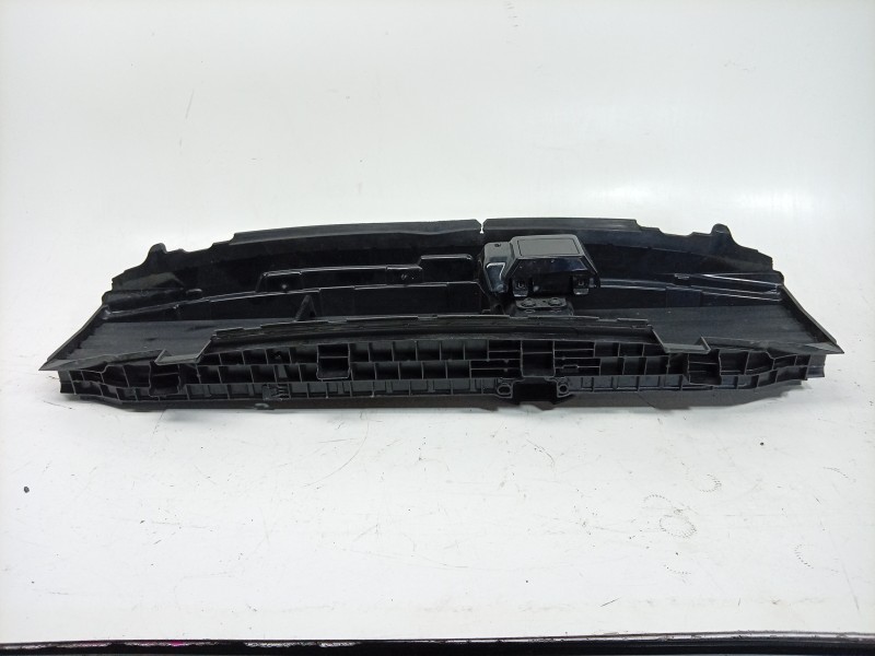 Recambio de canalizador de aire para bmw i4 edrive 40 referencia OEM IAM  5A1E91806 