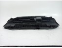 CANALIZADOR DE AIRE 5A1E91806 