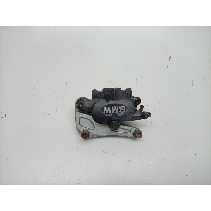 Recambio de pinza de freno trasera para bmw k 1200 s/r/gt k 1200 gt   ´06 referencia OEM IAM  34217680388 