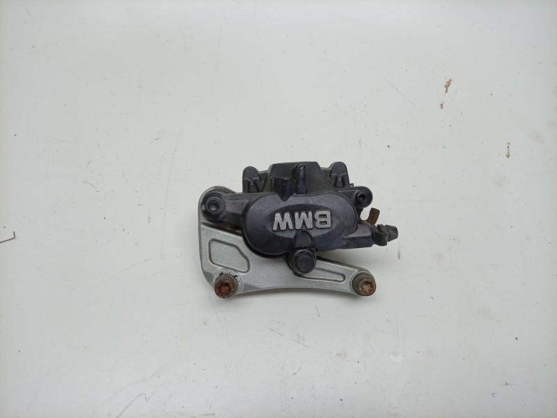 Recambio de pinza de freno trasera para bmw k 1200 s/r/gt k 1200 gt   ´06 referencia OEM IAM  34217680388 