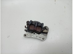 Recambio de pinza de freno trasera para bmw k 1200 s/r/gt k 1200 gt   ´06 referencia OEM IAM  34217680388  2