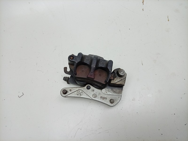 Recambio de pinza de freno trasera para bmw k 1200 s/r/gt k 1200 gt   ´06 referencia OEM IAM  34217680388 