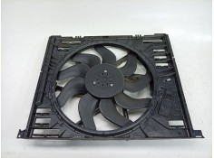 Recambio de electroventilador para bmw i4 edrive 40 referencia OEM IAM T354952D 17429886712  2