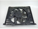 ELECTROVENTILADOR T354952D 17429886712 