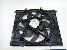 ELECTROVENTILADOR T354952D 17429886712 