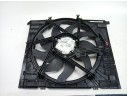 ELECTROVENTILADOR T354952D 17429886712 