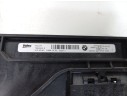 ELECTROVENTILADOR T354952D 17429886712 