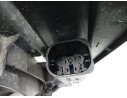 ELECTROVENTILADOR T354952D 17429886712 