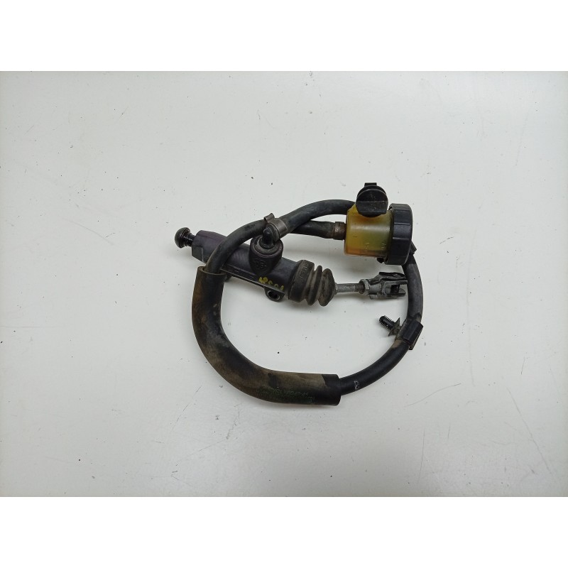 Recambio de bomba freno trasera para bmw k 1200 s/r/gt k 1200 gt   ´06 referencia OEM IAM  34317668631 