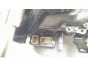 INVERSOR G920042010 G920042010 