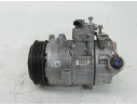 COMPRESOR AIRE ACONDICIONADO 03E36410 73111AL000 