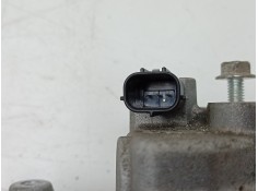 Recambio de compresor aire acondicionado para subaru outback (bs) 2.5 awd (bs9) referencia OEM IAM 03E36410 4472504852 