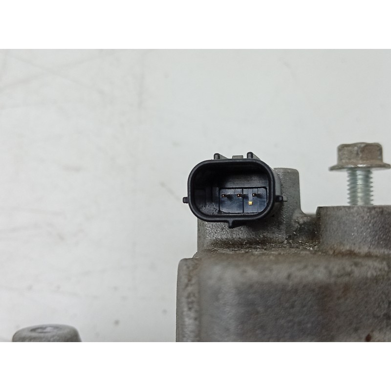 Recambio de compresor aire acondicionado para subaru outback (bs) 2.5 awd (bs9) referencia OEM IAM 03E36410 4472504852 
