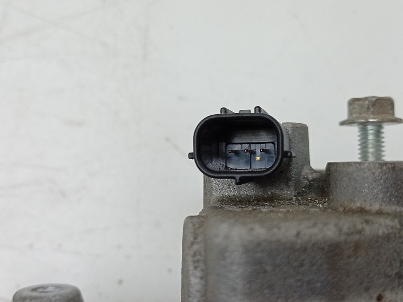 Recambio de compresor aire acondicionado para subaru outback (bs) 2.5 awd (bs9) referencia OEM IAM 03E36410 4472504852 