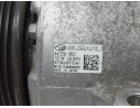 COMPRESOR AIRE ACONDICIONADO 03E36410 73111AL000 