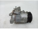 COMPRESOR AIRE ACONDICIONADO 03E36410 73111AL000 