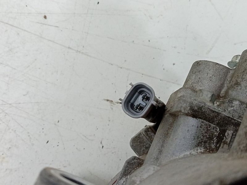 Recambio de compresor aire acondicionado para subaru outback (bs) 2.5 awd (bs9) referencia OEM IAM 03E36410 4472504852 