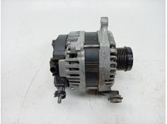 ALTERNADOR 23700AB051 23700AB07 ALF790453HQ