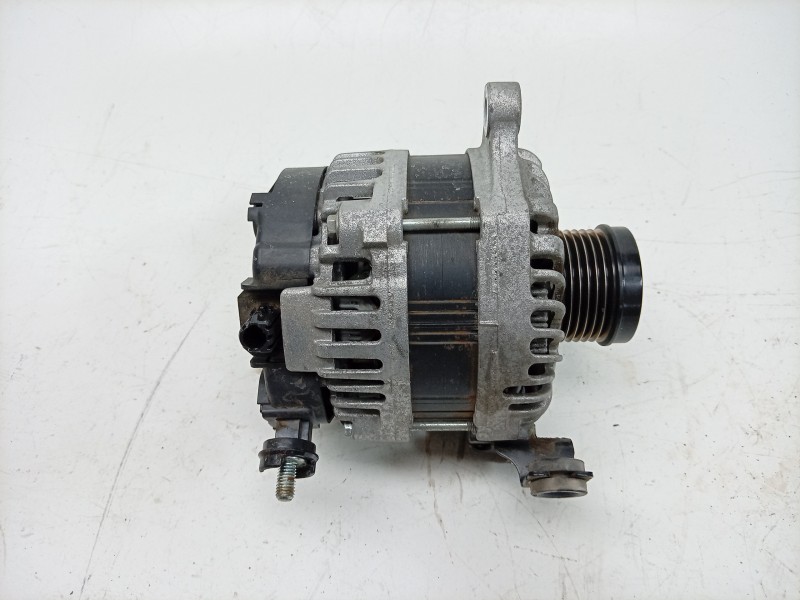 Recambio de alternador para subaru outback (bs) 2.5 awd (bs9) referencia OEM IAM  23700AB051 ALF790453HQ