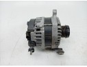 ALTERNADOR 23700AB051 23700AB07 ALF790453HQ